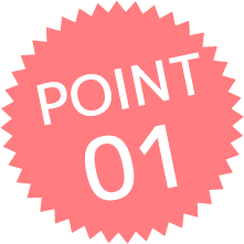 POINT01