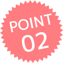 POINT02