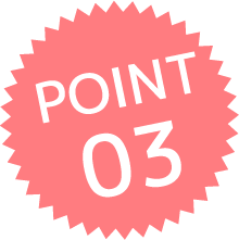 POINT03