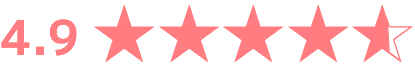 4.9