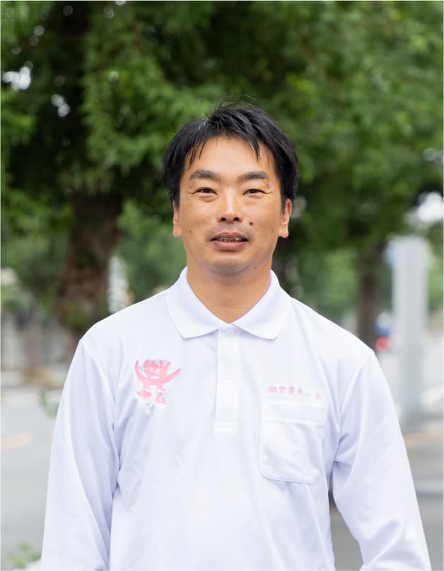 http://加藤木%20雄一