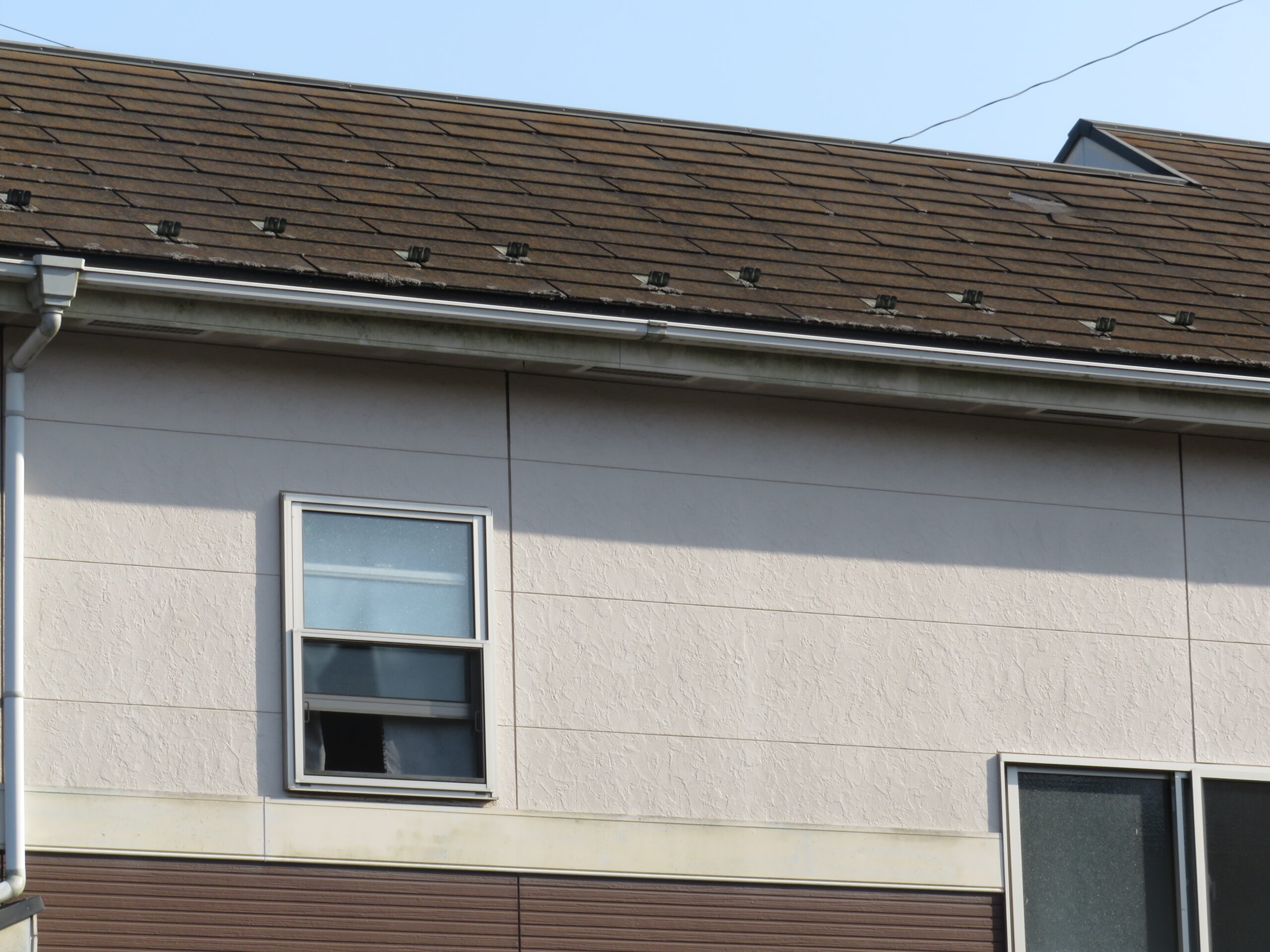 外壁塗装はいつやるのが正解？坂戸市の気候から考える最適な季節