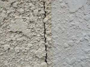 坂戸市で外壁塗装に火災保険は使える？適応条件と申請の流れを徹底解説