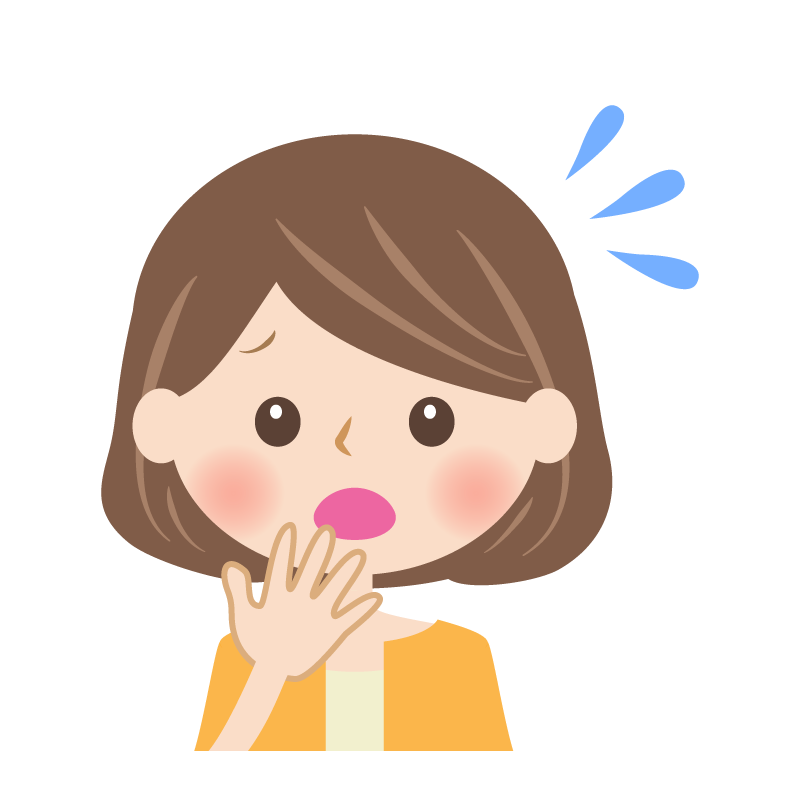 いますぐ外壁をどうにかしたいと感じている方へ｜まず確認すべき劣化症状と最適な対処法