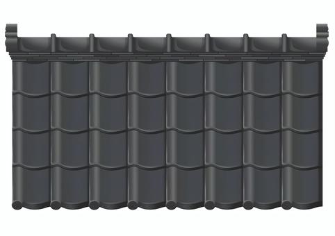 瓦屋根の寿命と修理費用を解説！部分修理で直せる症状と葺き替えが必要なケース【坂戸市】